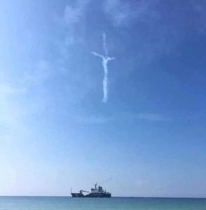 Meet your Posher, Shane